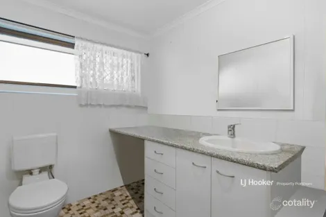 Property photo of 8/31 Ewing Road Logan Central QLD 4114