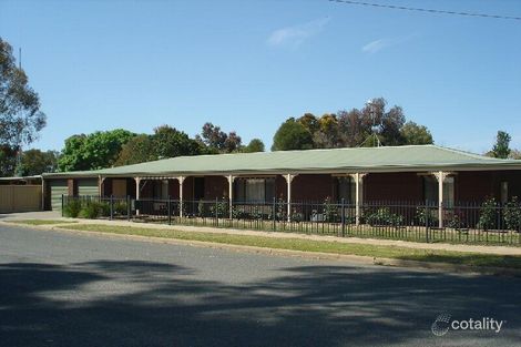 1 Forrest St, Kyabram, VIC 3620
