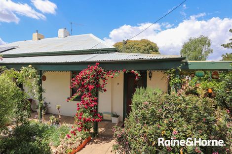 14 Rose St, South Bathurst, NSW 2795