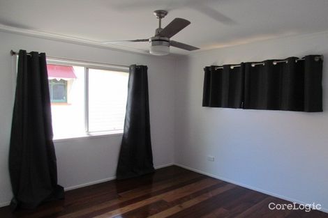 Property photo of 14 Booran Street Lota QLD 4179