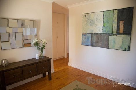 Property photo of 8 Rowland Road Magill SA 5072