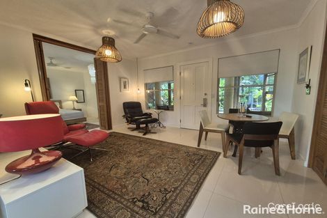 Property photo of 2/14 Andrews Close Port Douglas QLD 4877