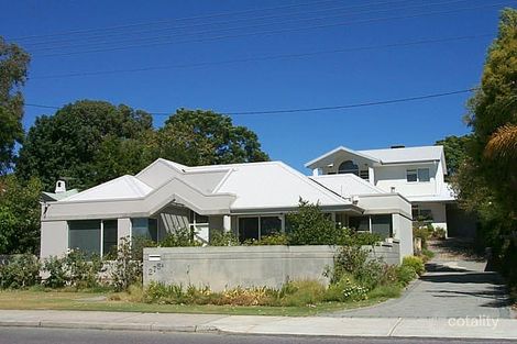 275a The Esplanade, Mount Pleasant, WA 6153