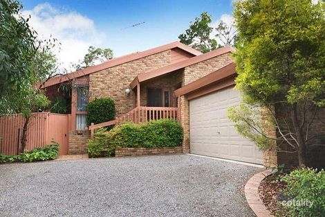 20b Halley St, Blackburn, VIC 3130