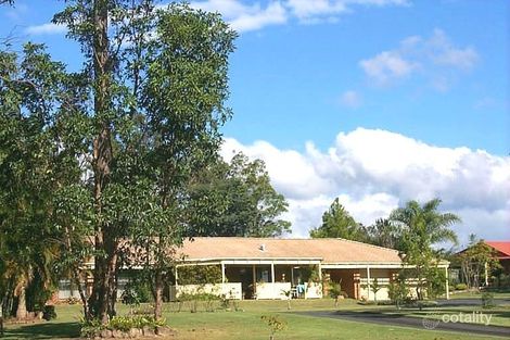 9 Terben St, Warner, QLD 4500