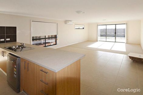 Property photo of 26 Gillespie Drive Weir Views VIC 3338