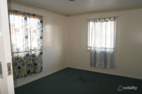 Property photo of 68 Beatty Road Archerfield QLD 4108