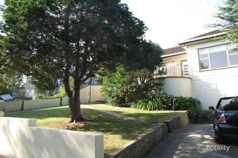 Property photo of 19 Hunter Street North Mona Vale NSW 2103