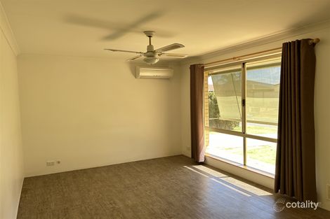 Property photo of 11 Brighton Place Greenfields WA 6210