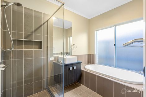 65 John Campbell Pde, Bungarribee, NSW 2767