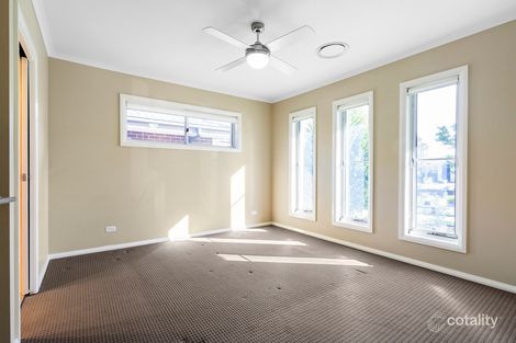 Property photo of 65 John Campbell Parade Bungarribee NSW 2767
