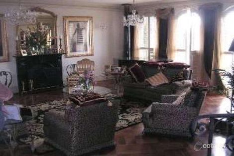 Property photo of 6 Highgate Hill Toorak VIC 3142