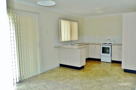 Property photo of 134 Elizabeth Bay Drive Lake Munmorah NSW 2259