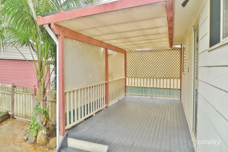 Property photo of 134 Elizabeth Bay Drive Lake Munmorah NSW 2259
