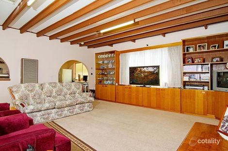 Property photo of 62 Augustine Terrace Glenroy VIC 3046