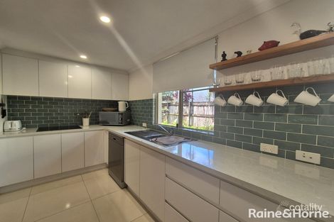 Property photo of 2/14 Andrews Close Port Douglas QLD 4877