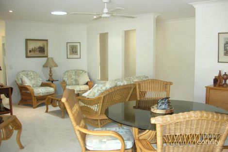 Property photo of 5 Audrey Avenue Helensvale QLD 4212