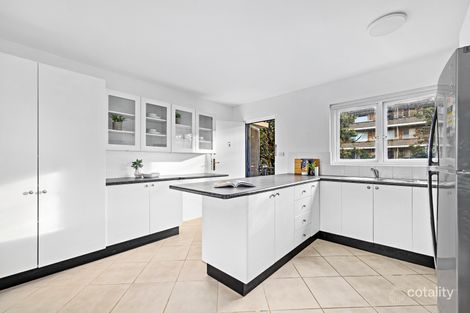 Property photo of 7/82 Dee Why Parade Dee Why NSW 2099