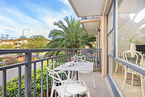 Property photo of 7/82 Dee Why Parade Dee Why NSW 2099