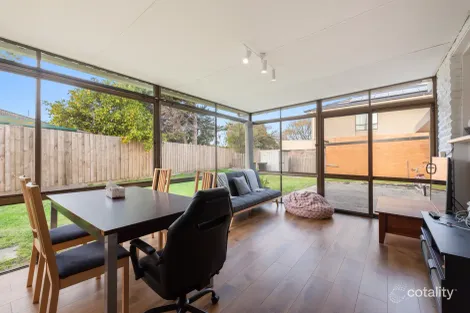 Property photo of 84 Brandon Park Drive Wheelers Hill VIC 3150