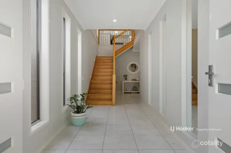 Property photo of 25 Carnation Road Manly West QLD 4179