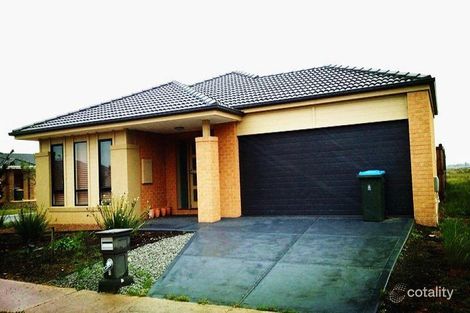 1 Mystic Gr, Point Cook, VIC 3030