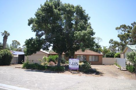 Property photo of 5 George Street Wasleys SA 5400