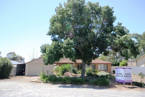 5 George St, Wasleys, SA 5400