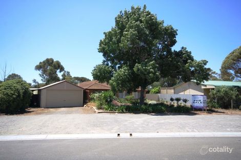 Property photo of 5 George Street Wasleys SA 5400