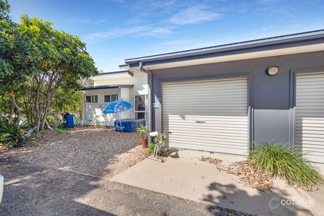 Property photo of 8/75 Sylvan Drive Moore Park Beach QLD 4670