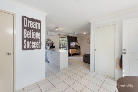 Property photo of 8/75 Sylvan Drive Moore Park Beach QLD 4670