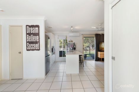 Property photo of 8/75 Sylvan Drive Moore Park Beach QLD 4670