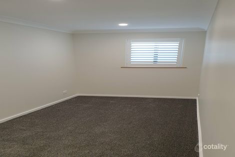 Property photo of 75 Mackays Road Coffs Harbour NSW 2450