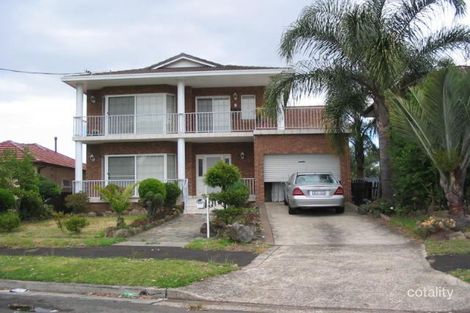 21 Wanstead Ave, Earlwood, NSW 2206