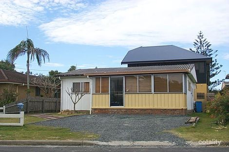 45 Stewart St, Lennox Head, NSW 2478