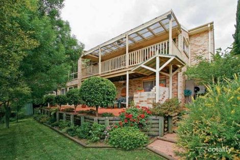 Property photo of 3 Cornwall Close Terrigal NSW 2260