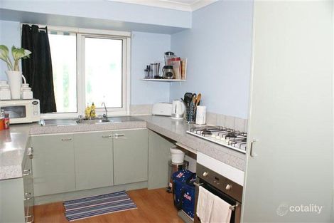 Property photo of 14 Kilmeny Loop Warnbro WA 6169