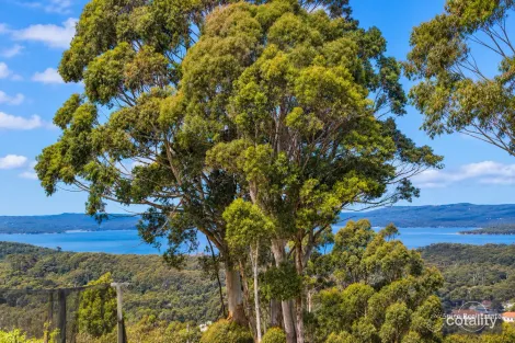 Property photo of 7 Wishart Place Denmark WA 6333