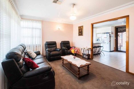 Property photo of 13 Curtis Crescent Moorebank NSW 2170