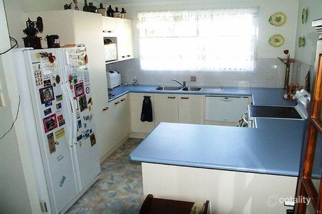 Property photo of 1/14 Tamarindus Street Marcoola QLD 4564