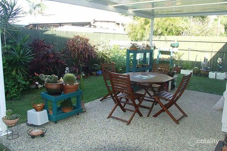 Property photo of 1/14 Tamarindus Street Marcoola QLD 4564