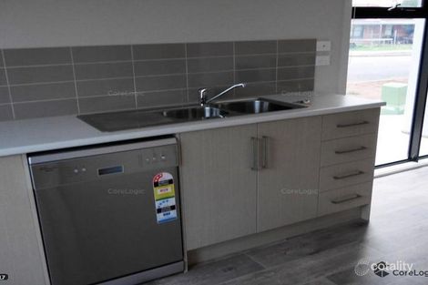 Property photo of 12/3 Campbell Road Elizabeth Downs SA 5113