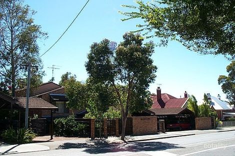 4/144 Bagot Rd, Subiaco, WA 6008