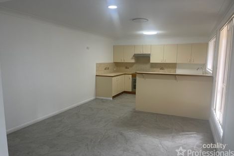 Property photo of 4/28-30 Strand Street Forster NSW 2428