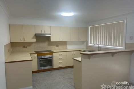 Property photo of 4/28-30 Strand Street Forster NSW 2428