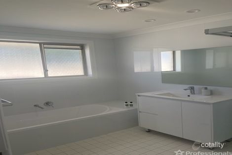 Property photo of 4/28-30 Strand Street Forster NSW 2428