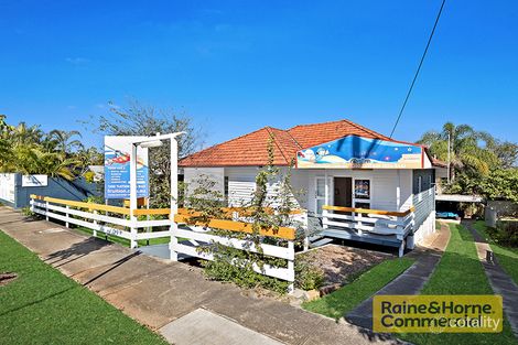 274 Rode Rd, Wavell Heights, QLD 4012