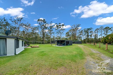 Property photo of 546 Oakey Flat Road Burpengary QLD 4505