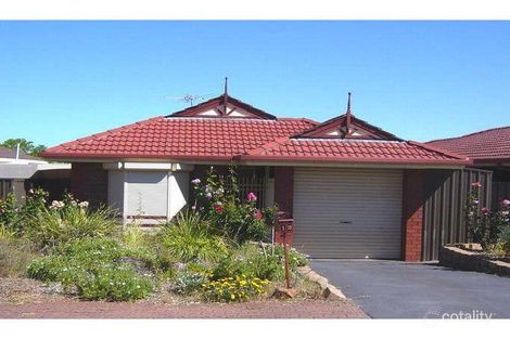 12 Bluebell Lane, Blakeview, SA 5114