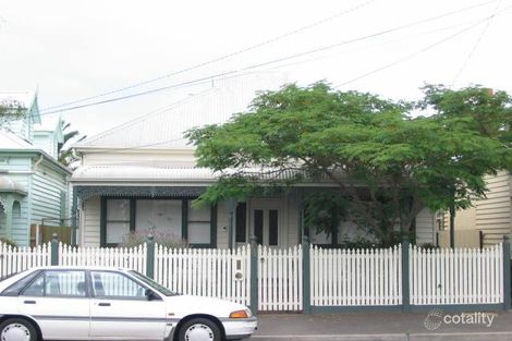 192 Glenlyon Rd, Brunswick East, VIC 3057